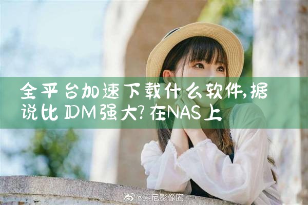 全平台加速下载什么软件|小蓝视频