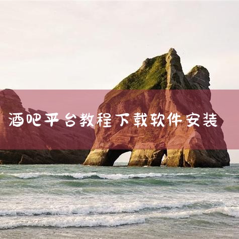 1、首先我们打开主程序resolumearena5.1.3dmg镜像，双击“Resolume_Arena_5_1_3_Installer.pkg”进行安装；2、根据提示默认安装，点击“继续”；3、输入,抖阴