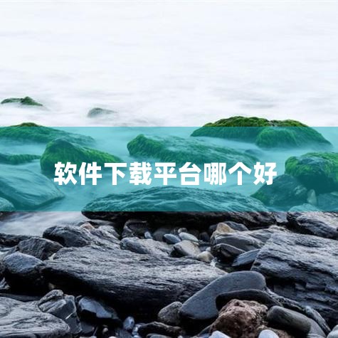 企业回金荣中国-16年炒黄金正规大品牌,充$200送$300可提现！开户领取最高30000美元赠金，0元开户，点差每手低至20美元，10美元即可起投。香港黄金交易所84号行员,交易透明无暗箱操作,服务,哔咔漫画