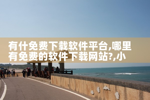 有什免费下载软件平台|小蓝视频