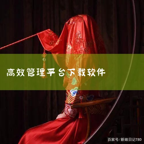 闪电下载：闪电下载软件支持磁力、种子、电驴下载，并能边下边播。适合全平台使用。风翼：一款简洁、高效且下载速度快的下载工具，适合磁力链接和种子下载。用户友好，无需注册，直接安装使用。Folx：具有真正M|哔咔漫画